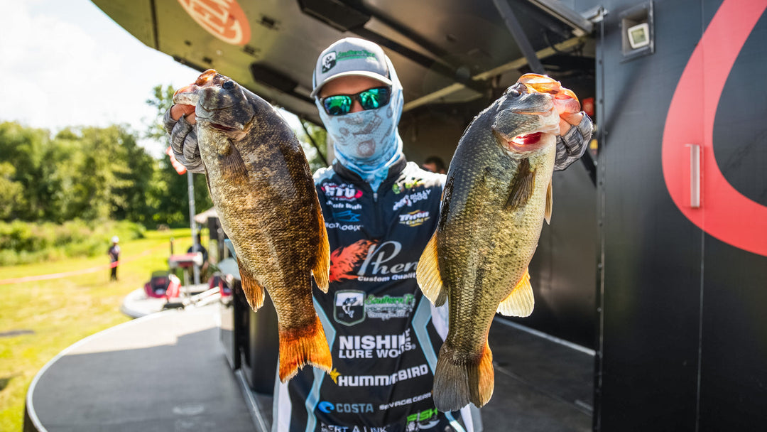 Fishing Gloves Clearance