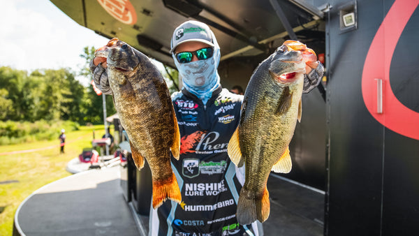 Fishing Gloves Clearance