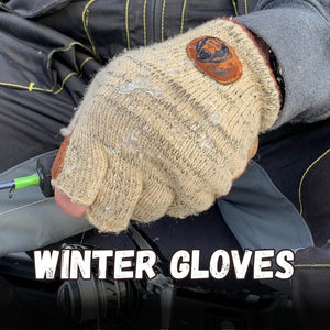 Cold Protection