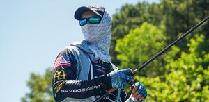 Sun Protection and Heat