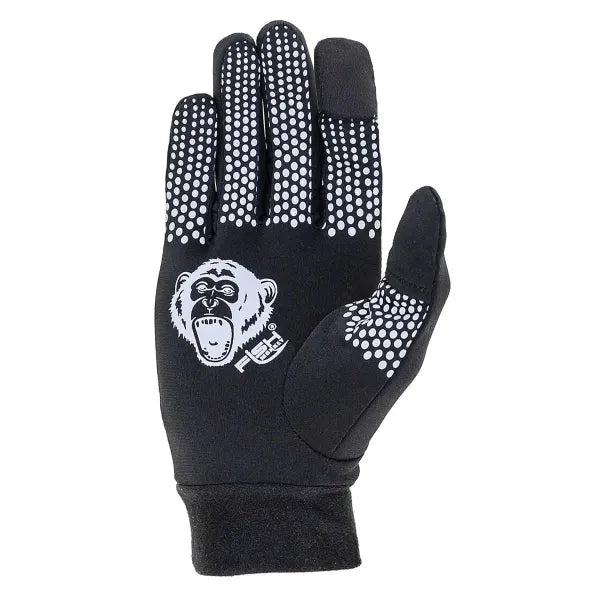 Monkey Hands Dexterity-Enhanced Fishing Glove