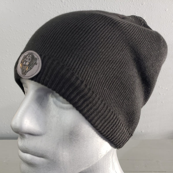 DRY HEAD Waterproof Beanie (New Fall 24)