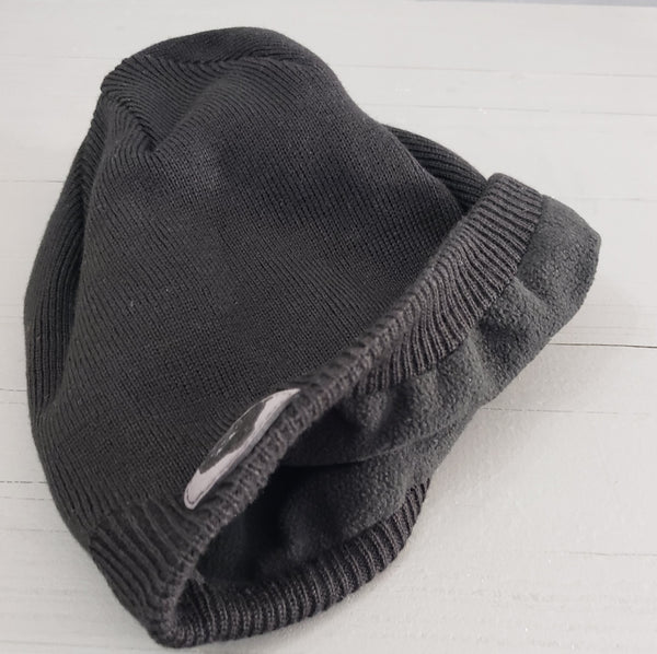 DRY HEAD Waterproof Beanie  Holiady Special 30% OFF