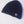 DRY HEAD Waterproof Beanie  (new style)