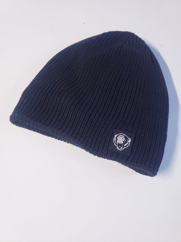 DRY HEAD Waterproof Beanie  (new style)