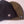 DRY HEAD Waterproof Beanie  (new style)