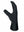 Monkey Hands Glove Liner