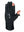 Monkey Hands Glove Liner