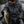 HYDRO-BLOCK Waterproof Glove  New for Fall 26