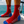Lightweight Guide Series Mini Crew Fishing & Hunting Socks