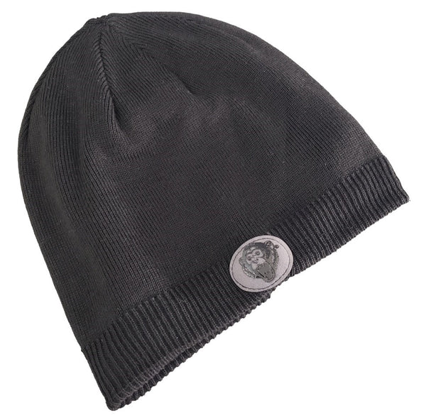 DRY HEAD Waterproof Beanie (New Fall 24)