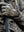 HUNT TEC Medium Weight Windproof Hunting Glove