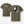 Monkey Back T-Shirt