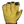 Yeti Premium Extreme Cold Ice Fishing Glove