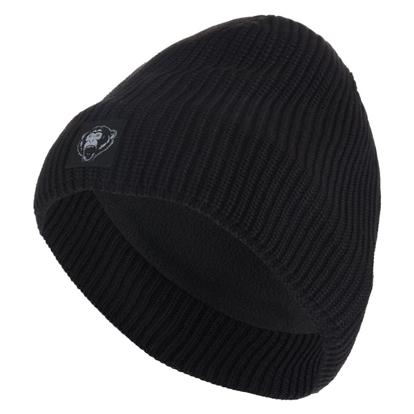 DRY HEAD Waterproof Beanie  (new style)