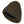 DRY HEAD Waterproof Beanie  (new style)