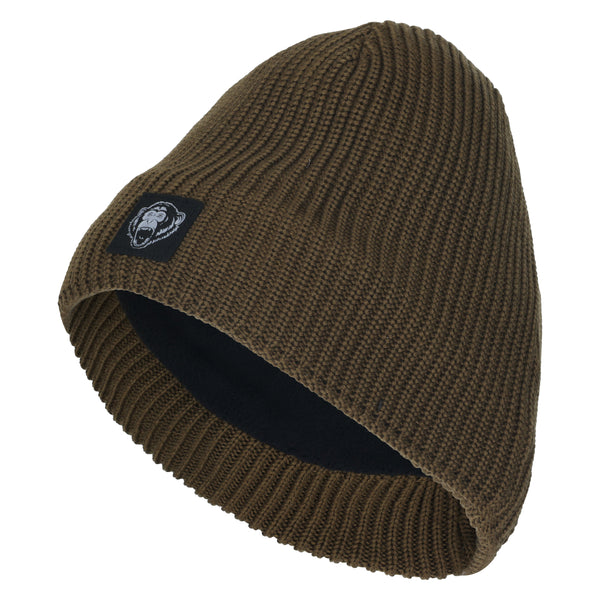 DRY HEAD Waterproof Beanie  (new style)