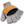 Wooly Long Convertible Cold-Weather Mitten Glove