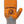 Wooly Long Convertible Cold-Weather Mitten Glove
