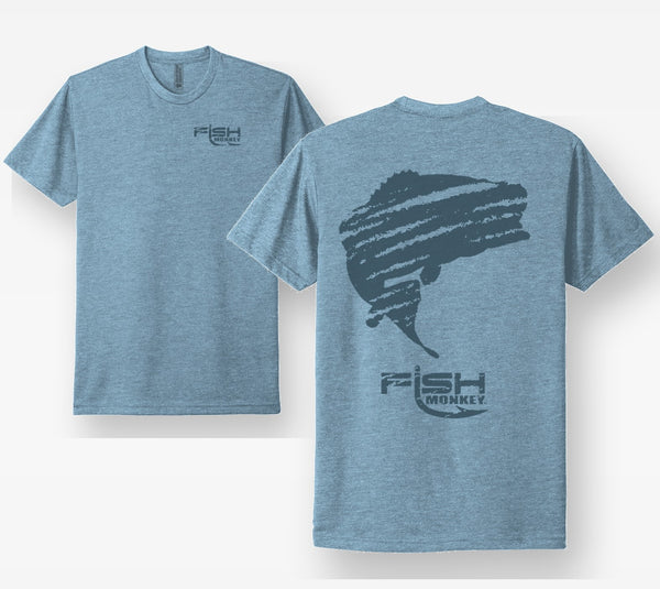 Bass T Shirt