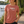 Monkey Back T-Shirt