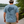 Bass T Shirt
