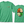 Hunt & Fish T Shirt