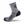Lightweight Guide Series Mini Crew Fishing & Hunting Socks