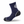 Lightweight Guide Series Mini Crew Fishing & Hunting Socks