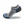 Lightweight Guide Series No-Show Fishing Sock Extra Cushion