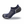 Lightweight Guide Series No-Show Fishing Sock Extra Cushion
