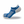 Lightweight Guide Series No-Show Fishing Sock Extra Cushion