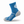 Lightweight Guide Series Mini Crew Fishing & Hunting Socks