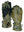 Apex Hunt Glove 70% OFF Clearance Colors