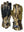 Apex Hunt Glove 70% OFF Clearance Colors