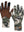 “Ridge Runner hunting glove in Mossy Oak Terra Gila camo”