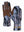 Clearance Colors Ridge Runner  55% Off