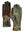 Clearance Colors Ridge Runner  55% Off