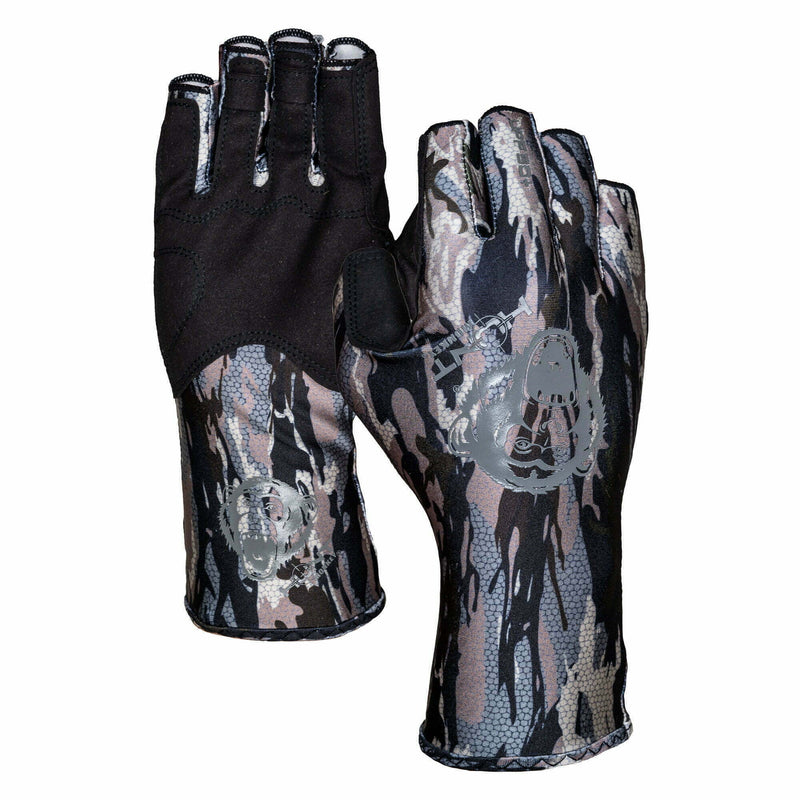 Clearance Colors Sneaky Pete  75% Off