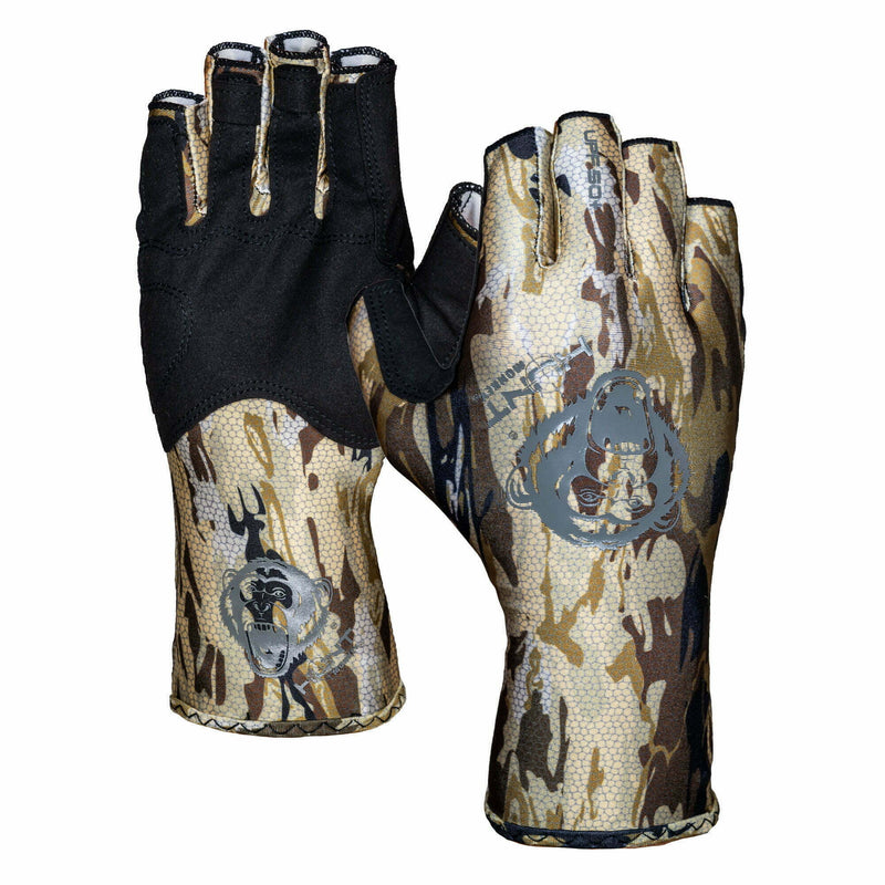 Clearance Colors Sneaky Pete  75% Off