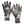 “Monkey Hands glove in Mossy Oak Terra Gila camo”