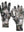 “Monkey Hands glove in Mossy Oak Terra Gila camo”