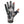 	“Base layer Terra Gila hunting glove with silicone grip and slit index finger”
