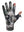 	“Base layer Terra Gila hunting glove with silicone grip and slit index finger”
