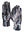Monkey Hands Glove Liner