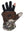 The Heater Hunting Glove – Insulated Flip-Top Glove for Cold Weather Deer Hunts