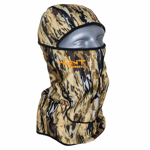 Clearance Colors Conceal Balaclava
