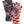 Half Finger Guide Glove