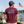250 Flag Fish Hunt Thrive
