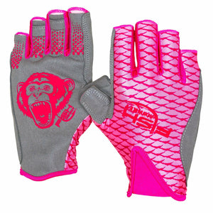 Clearance – Fish Monkey Gloves